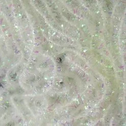 Hareline Midge Cactus Chenille