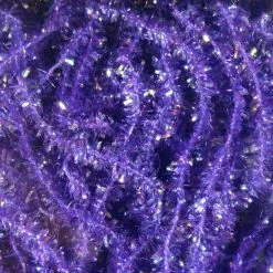 Hareline Midge Cactus Chenille