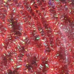 Hareline Midge Cactus Chenille