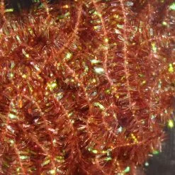 Hareline Midge Cactus Chenille