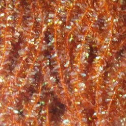 Hareline Midge Cactus Chenille