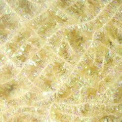 Hareline Midge Cactus Chenille