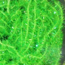 Hareline Midge Cactus Chenille