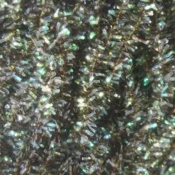 Hareline Midge Cactus Chenille