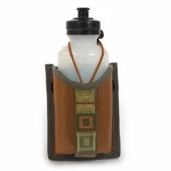 Fishpond Molded Water Bottle Holder Water Bottles