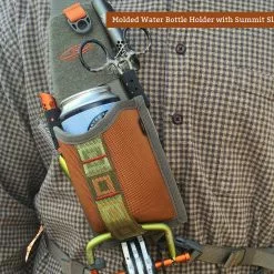 Vests & Chestpacks Fishpond Summit Sling