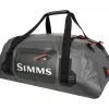 Luggage Simms G3 Guide Z Duffel Bag