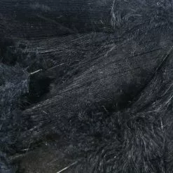 Hareline Mallard Flank