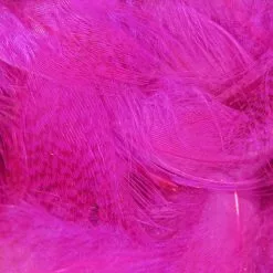 Hareline Mallard Flank