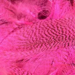 Hareline Mallard Flank