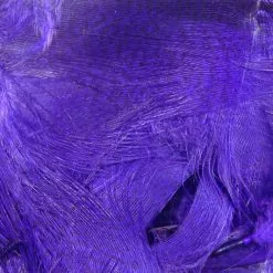 Hareline Mallard Flank