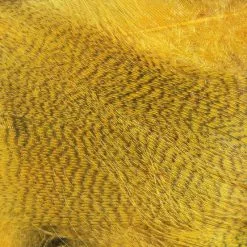 Hareline Mallard Flank