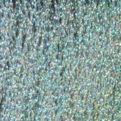 Hareline Midge Flash Materials