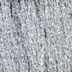 Hareline Midge Flash Materials