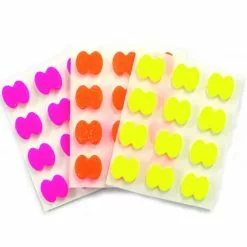 Wapsi LIGHTNING STRIKE MIDGEDICATORS Accessories