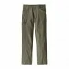 Patagonia Mens Quandary Pants Reg
