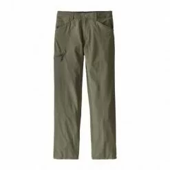 Patagonia Mens Quandary Pants Reg