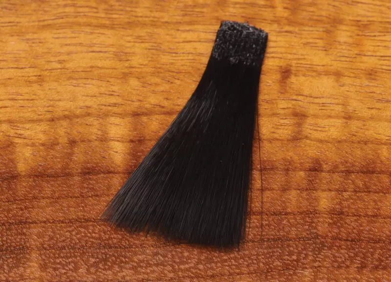 Hareline Materials Mayfly Tails