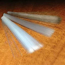 Hareline Materials Mayfly Tails