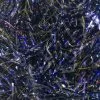 Hareline Materials UV Polar Chenille Micro