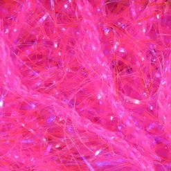 Hareline UV Polar Chenille Medium