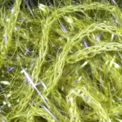 Hareline UV Polar Chenille Medium