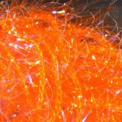 Hareline UV Polar Chenille Medium