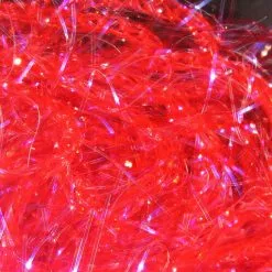 Hareline UV Polar Chenille Medium