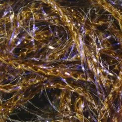 Hareline UV Polar Chenille Medium