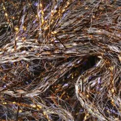 Hareline UV Polar Chenille Medium