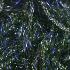 Hareline UV Polar Chenille Medium