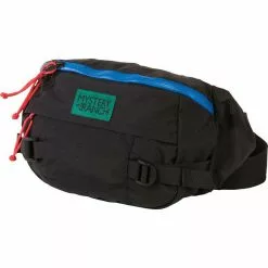 Mystery Ranch Hip Monkey Luggage