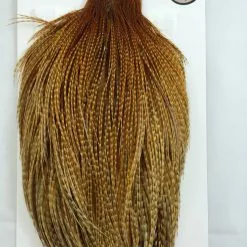 Materials Whiting Bugger Pack