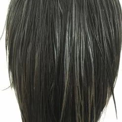 Materials Whiting Bugger Pack