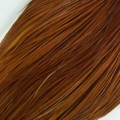 Materials Whiting Bugger Pack