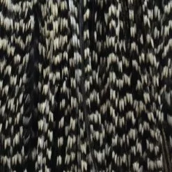 Whiting 100 Pack Size 10 Materials