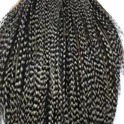 Materials Whiting Bugger Pack