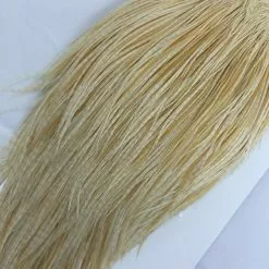 Materials Whiting Bugger Pack