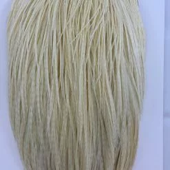 Materials Whiting Bugger Pack