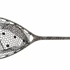 Fishpond Nomad Boat Net
