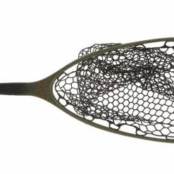 Fishpond Nomad Emerger Net Nets