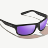 Bajio Nippers Sunglasses