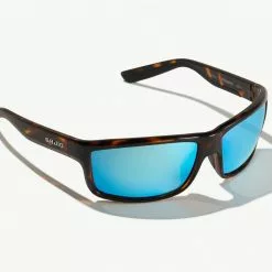 Bajio Nippers Sunglasses