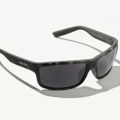 Bajio Nippers Sunglasses