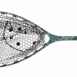 Fishpond Nomad Mid Length Boat Net Nets