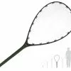 Fishpond Nomad Mid Length Boat Net Nets
