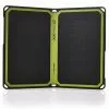 GoalZero Electronics Goal Zero NOMAD 14 PLUS SOLAR PANEL