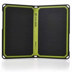 GoalZero Electronics Goal Zero NOMAD 14 PLUS SOLAR PANEL