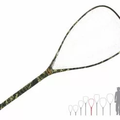 Nets Fishpond Nomad El Jefe Net