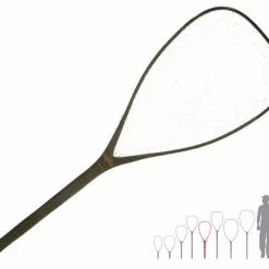 Nets Fishpond Nomad El Jefe Net